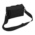 Miniatyrbilde 2 av 3: Bagbase Crossbody Bag