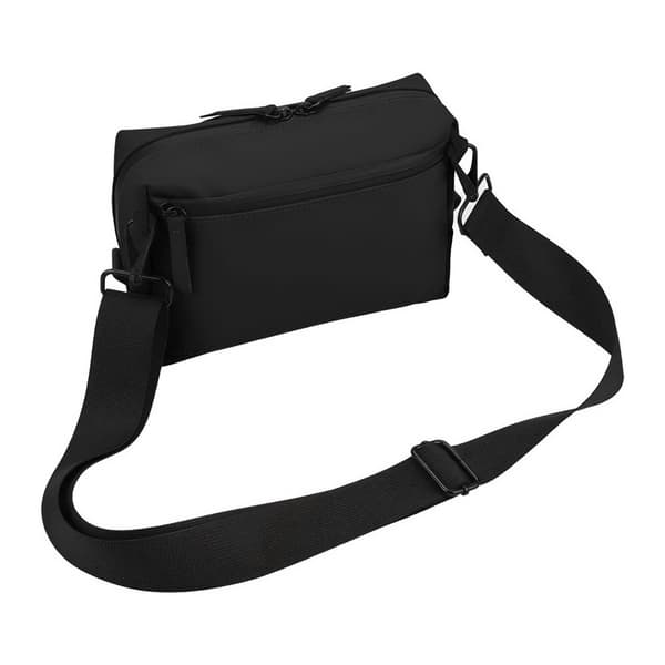 Bagbase Crossbody Bag