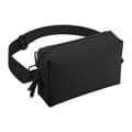 Miniatyrbilde 1 av 3: Bagbase Crossbody Bag