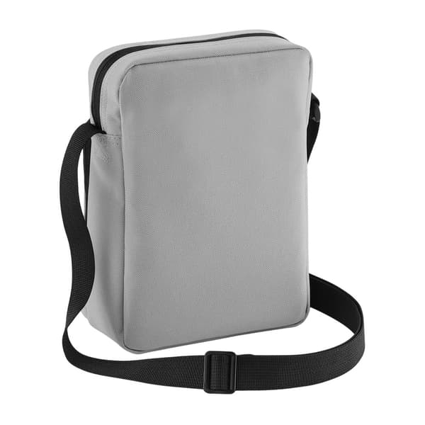 Bagbase Crossbody väska