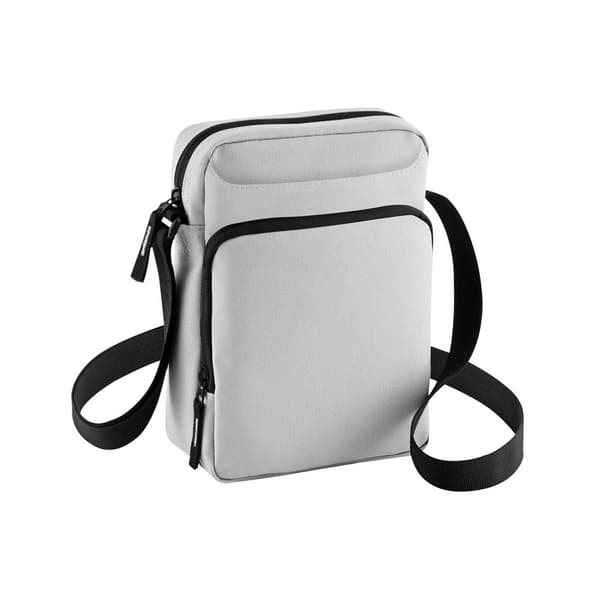 Bagbase Crossbody väska