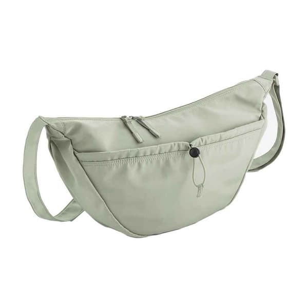 Quadra Studio Crossbody-väska