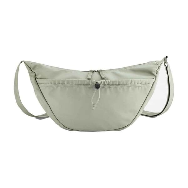 Quadra Studio Crossbody-väska