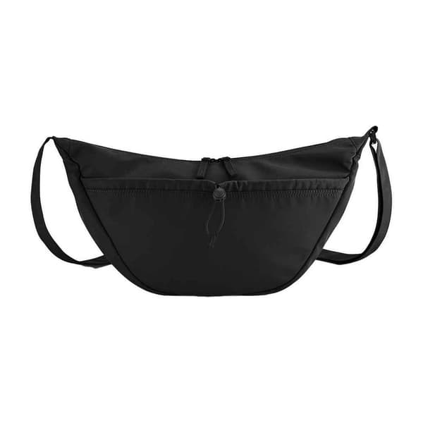 Quadra Studio Crossbody-väska