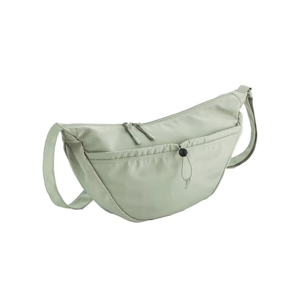Quadra Studio Crossbody-väska