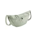 Miniatyrbild 2 av 2: Quadra Studio Crossbody-väska