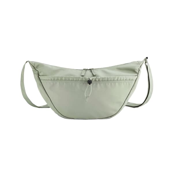 Quadra Studio Crossbody-väska