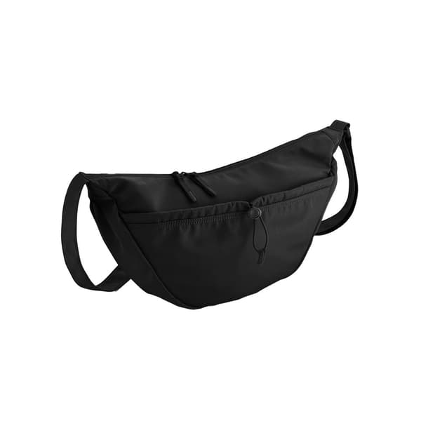 Quadra Studio Crossbody-väska