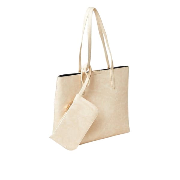 Dorothy Perkins Tatiana Tote Bag & Purse för dam/damer