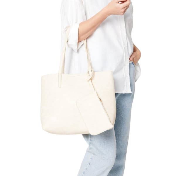 Dorothy Perkins Tatiana Tote Bag & Purse för dam/damer