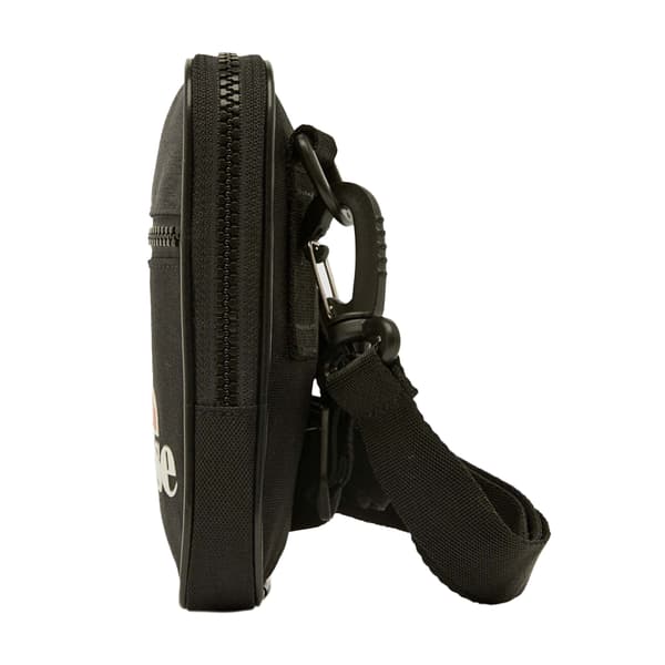 Ellesse Templeton Crossbody Bag