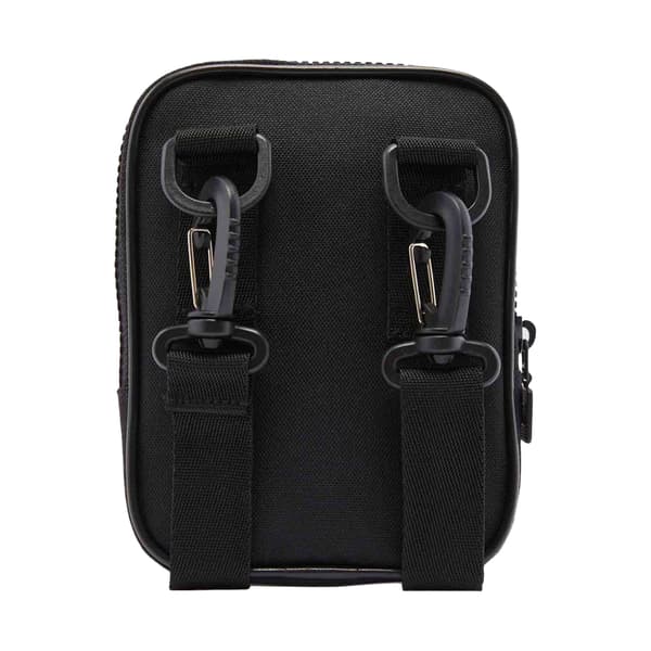 Ellesse Templeton Crossbody Bag