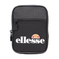 Miniatyrbild 1 av 3: Ellesse Templeton Crossbody Bag