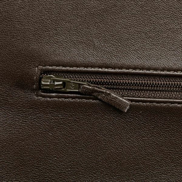Pre-owned Chanel Maxi Classic Lambskin Double Flap Black