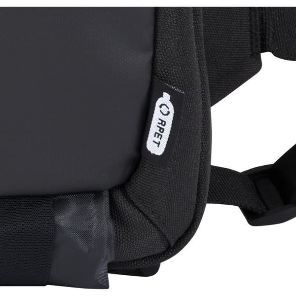Roam Modular Recycled Crossbody Bag