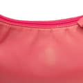 Miniatyrbilde 8 av 10: Pre-owned Prada Tessuto Shoulder Bag Pink
