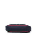 Pikkukuva 3 / 8: Pre-owned Saint Laurent Nylon Le 5 a 7 Shoulder Bag Blue