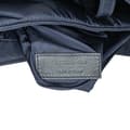 Pikkukuva 5 / 8: Pre-owned Saint Laurent Nylon Le 5 a 7 Shoulder Bag Blue
