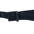 Pikkukuva 7 / 8: Pre-owned Saint Laurent Nylon Le 5 a 7 Shoulder Bag Blue