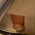 Pikkukuva 7 / 10: Pre-owned Louis Vuitton Monogram Cite GM Brown
