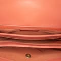 Pikkukuva 5 / 10: Pre-owned Chanel Large Quilted Lambskin Daily Companion Flap Pink