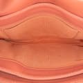 Pikkukuva 6 / 10: Pre-owned Chanel Large Quilted Lambskin Daily Companion Flap Pink