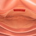 Pikkukuva 7 / 10: Pre-owned Chanel Large Quilted Lambskin Daily Companion Flap Pink