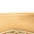 Pikkukuva 6 / 10: Pre-owned Chanel Small Classic Lambskin Double Flap Brown
