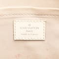 Miniatyrbilde 5 av 8: Pre-owned Louis Vuitton Epi Madeleine GM White