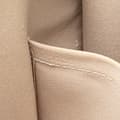 Miniatyrbilde 6 av 8: Pre-owned Louis Vuitton Epi Madeleine GM White