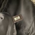Pikkukuva 6 / 7: Pre-owned Chanel Medium Perforated Calfskin Reissue Drill Flap Gold