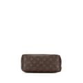 Pikkukuva 3 / 8: Pre-owned Louis Vuitton Monogram Looping MM Brown