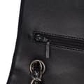 Pikkukuva 8 / 10: Pre-owned Chanel Jumbo Classic Patent Double Flap Black