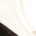 Miniatyrbillede 7 af 10: Pre-owned Gucci Canvas Jackie Bardot Shoulder Bag Brown