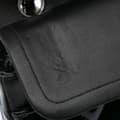 Pikkukuva 9 / 10: Pre-owned Chanel Medium Classic Patent Double Flap Black
