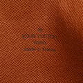 Miniatyrbild 5 av 10: Pre-owned Louis Vuitton Monogram Musette Salsa Short Strap Brown