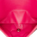 Pikkukuva 5 / 10: Pre-owned Chanel Medium Classic Patent Double Flap Pink