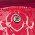 Pikkukuva 7 / 10: Pre-owned Chanel Medium Classic Patent Double Flap Pink