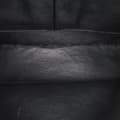 Pikkukuva 4 / 10: Pre-owned Chanel Medium Classic Caviar Double Flap Black