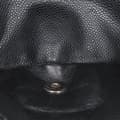 Pikkukuva 5 / 10: Pre-owned Chanel Medium Classic Caviar Double Flap Black