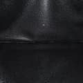 Pikkukuva 6 / 10: Pre-owned Chanel Medium Classic Caviar Double Flap Black