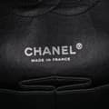 Pikkukuva 7 / 10: Pre-owned Chanel Medium Classic Caviar Double Flap Black