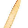 Miniatyrbilde 10 av 10: Pre-owned Louis Vuitton Monogram Musette Salsa Short Strap Brown