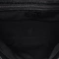 Miniatyrbillede 4 af 10: Pre-owned Gucci Small GG Canvas Web Treasure Shoulder Bag Black