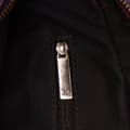 Pikkukuva 7 / 10: Pre-owned Chanel Jumbo Quilted Caviar Easy Flap Purple