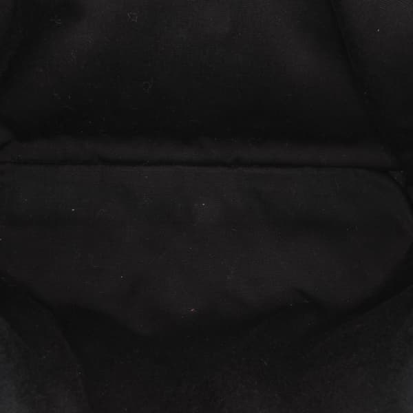 Pre-owned Saint Laurent Medium Leather Monogram Matelasse LouLou Bag Red