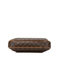 Pikkukuva 3 / 10: Pre-owned Louis Vuitton Monogram Thames GM Brown