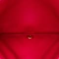 Pikkukuva 4 / 10: Pre-owned Chanel Small Quilted Lambskin On And On Chain Flap Pink