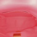 Pikkukuva 4 / 10: Pre-owned Chanel Mini Quilted Lambskin Funky Town Flap Pink