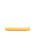 Miniatyrbilde 3 av 10: Pre-owned Louis Vuitton Epi Pochette Accessoires Yellow